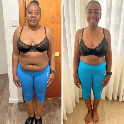 4 chaves para destravar o teu emagrecimento