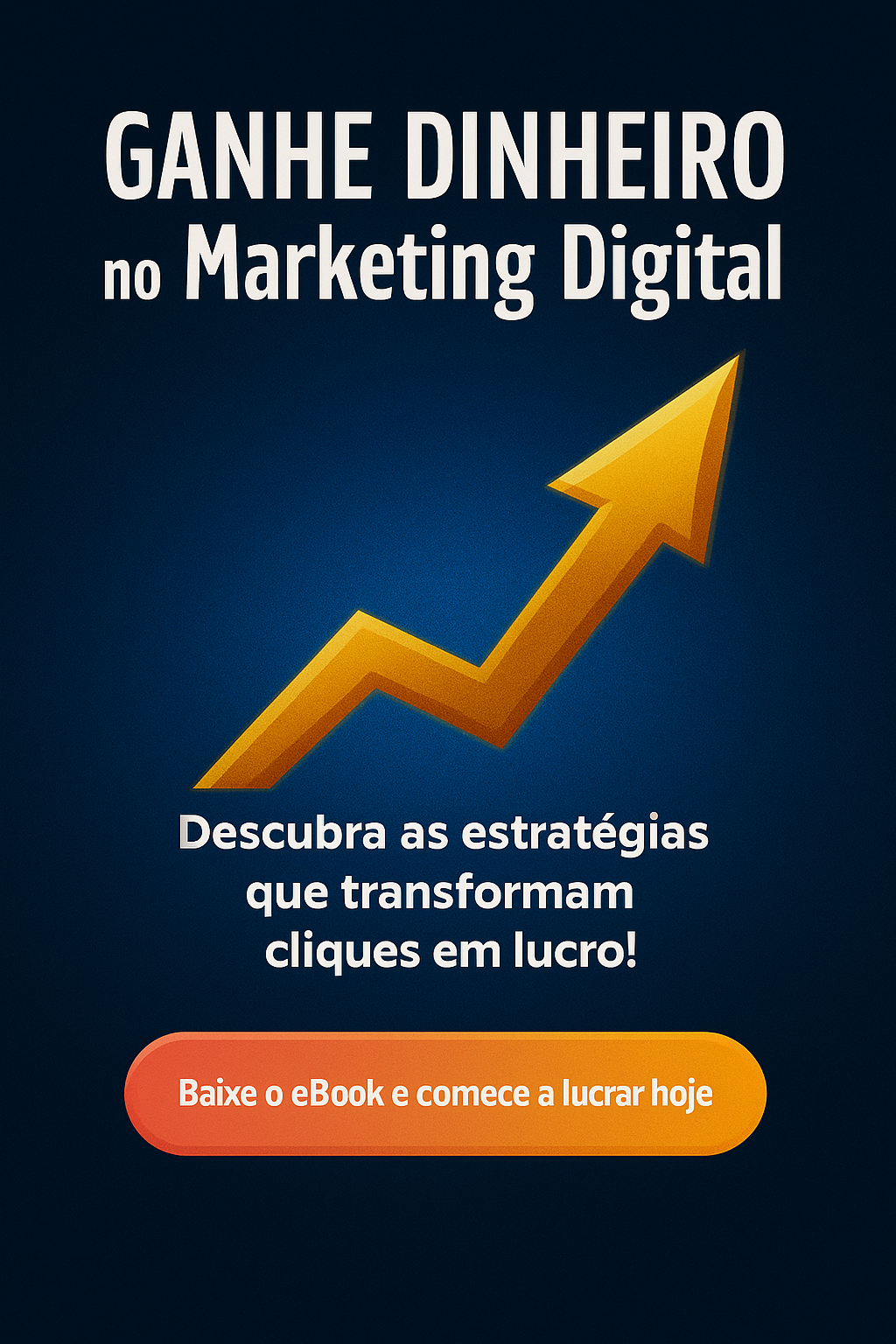 Como ganhar através do marketing de Afiliados