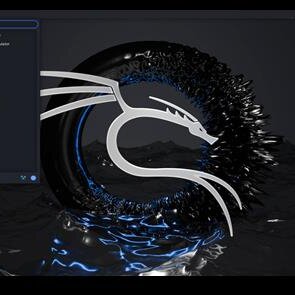 Comunidade Sombra -  Linux V1