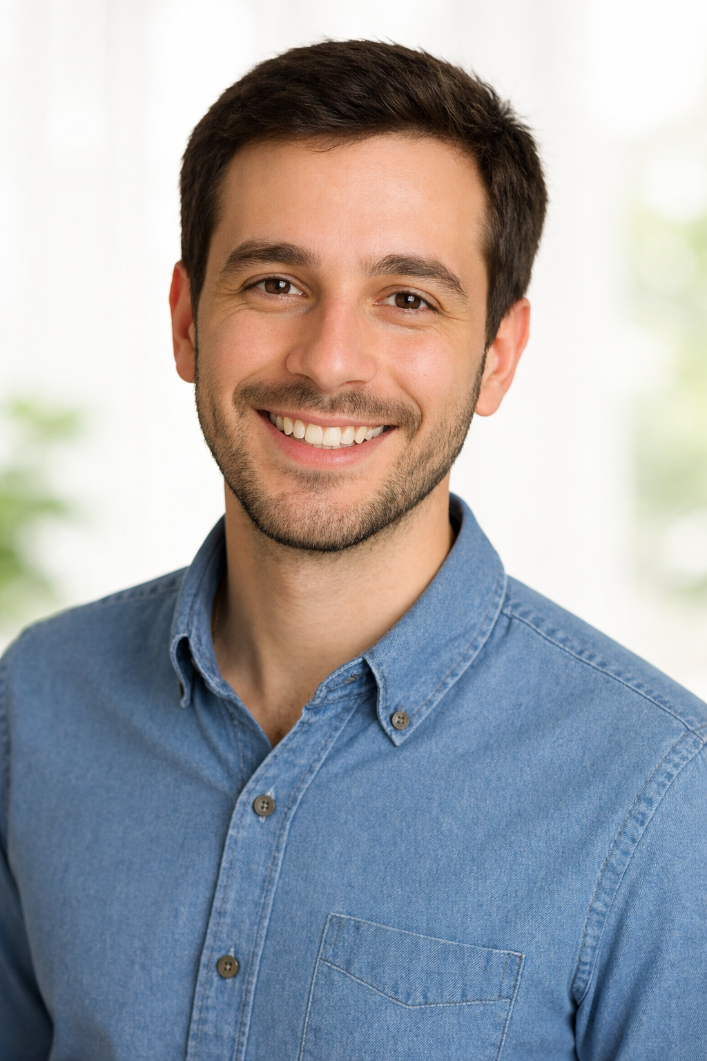 Ejaculação precoce