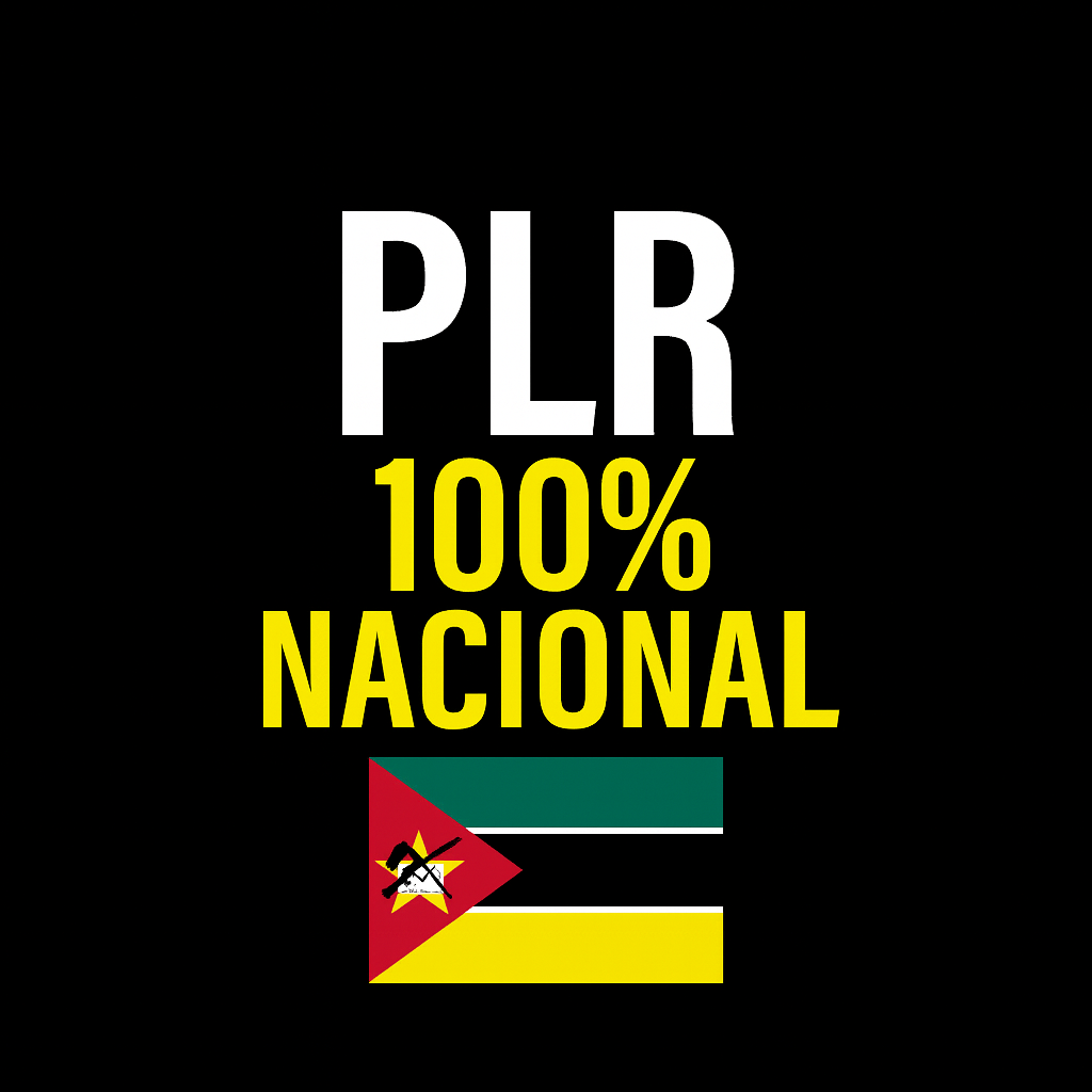PLR Nacional