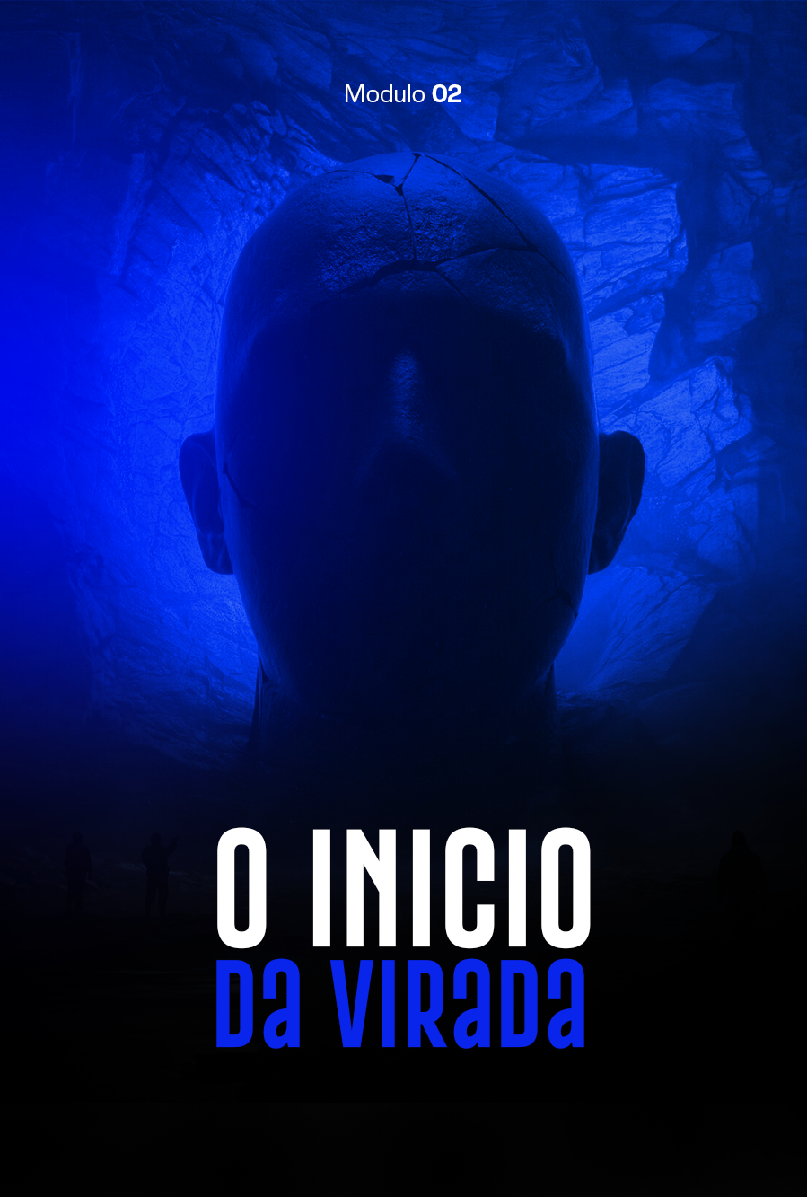 Desafio SPV7 AI: Acesso vip