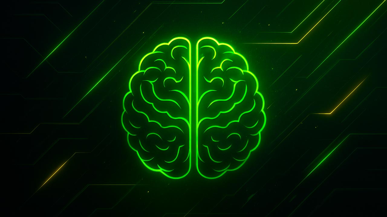 Operações Automatizadas