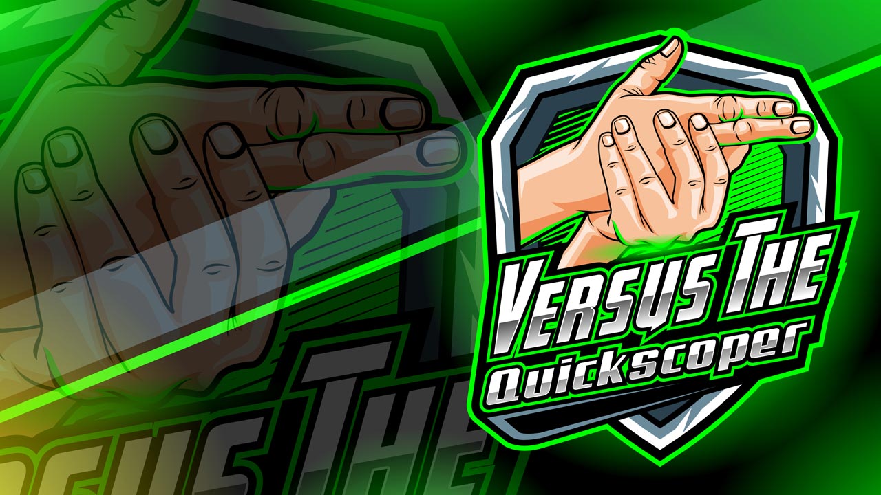 VersusQs ( Forex ) SC