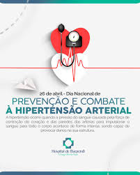 E-book: Receitas Naturais e Cardápio para Combater a Hipertensão em 14 Dias