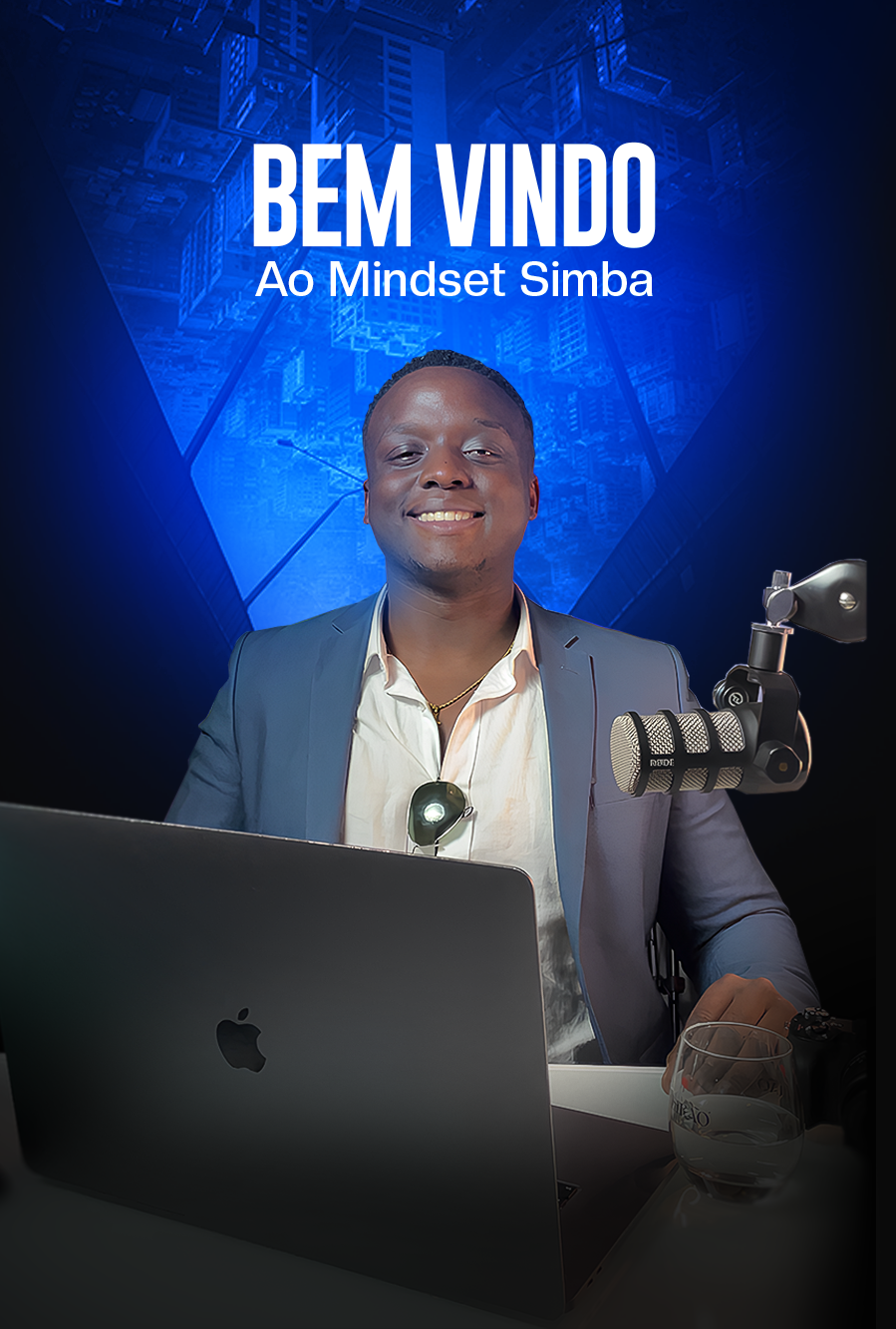 Imersão SPV7 AI: Venda Rápida Local em 7 Dias com ia